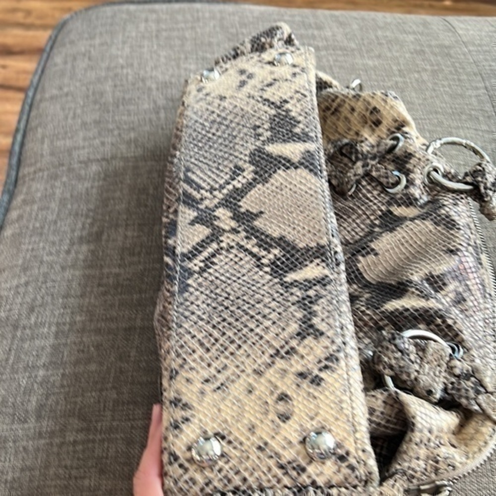 Michael Kors Purse - Picture 8 of 13